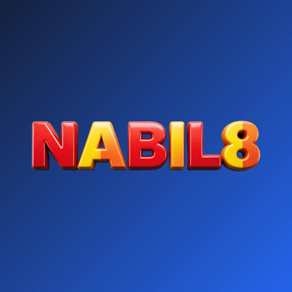 Yellow Background Header NABIL8 Nepal Guide: Mobile Gaming, Safety and Account Checks